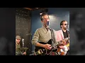 Blue Monday | Fats Domino Cover