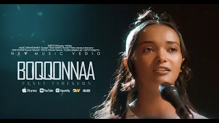 BOQONNAA FENET TAREKEGN Faarfannaa Haaraa 2018 