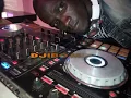 Download Lagu DJIBO MIX MASHUP END SUMMER HOUSE CLUB NIGTH MALI 🇲🇱🇲🇱🇲🇱 AMBIANCE NUIT BAMAKO MALI🇲🇱