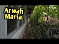 Download Lagu MESS BIARAWATI ANGKER BANDAR LAMPUNG!