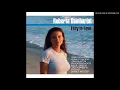 Roberta Gambarini - Smoke Gets In Your Eyes / You Are 2006