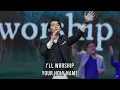 Download Lagu 10,000 REASON - CCF