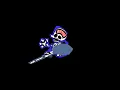 Vs Tricky Version 2 Death Screen