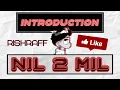 Introduction nil 2 Mil Roblox Scripting Tutorial Series