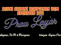 Download Lagu PRAU LAYAR #reuni #ugm #angkatan71 #2025 #bogor #bipie #livemusic 