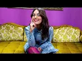 Escaping A Cult & Finding Faith After Church Hurt | Franni Cash