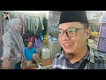 Download Lagu BERBURU KAIN SASIRANGAN KHAS KALIMANTAN SELATAN #kalsel #banjarmasin #sasirangan #banjarbarujuara