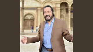             دندنها