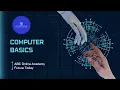 Computer Basics ABC Online Academy