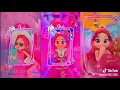 Download Lagu jedag jedug rainbow bubblegem red ruby part 4277 #rainbowbublegem #shortvideo #edit #shorts