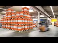 Case study - Petrofer English