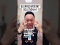 Download Lagu Blurred Vision? Solution #1