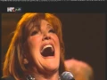 Download Lagu Tereza Kesovija - Moja posljednja i prva ljubavi