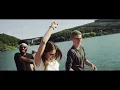 Dame - Low Life [Official HD Video]