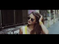 Download Lagu Dame - Low Life [Official HD Video]
