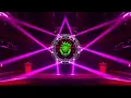 Download Lagu हिलवले बाडू Dj Remix | #Khesari Lal Yadav, Shilpi Raj | Hilawale Badu Gaon Bhar | Bhojpuri Dj Song