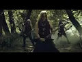 GRYMHEART - Ignis Fatuus (Official Video)