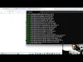Angular Introduction Install Environment Setup Angular Tutorial in Hindi