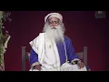 Aum Namah Shivaya (1 hr) Chant with Sadhguru - Sounds of Isha
