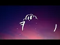 Three Days Grace - Never Too Late (Lyrics)