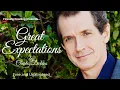 Chapter 59 - GREAT EXPECTATIONS by Charles Dickens Read by Gildart Jackson