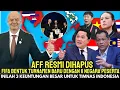 Download Lagu AUTO GEGER SE ASEAN! Inilah Alasan Rahasia Kenapa Piala AFF Dihapus Download Lagu AUTO GEGER SE ASEAN! Inilah Alasan Rahasia Kenapa Piala AFF Dihapus