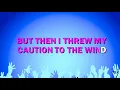 Canned Heat - Jamiraquoi (Karaoke Version)