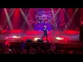 Falling In Reverse - Losing My Life - Live @ HOB Orlando, FL (4/26/19)