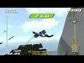 Download Lagu SSX Tricky | A little big update [beta map]