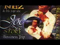 Joe Nez – Business Trip