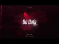 DO DAFA - JJ47 (Prod. @Jokhay )