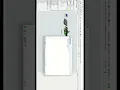 Learn How To Code In Flexsim Short 3 Flexsim Tutorial Flexsim Coding Color Coding Part 2