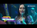 Download Lagu lukisan kecemasan wiwit arizona om panjava