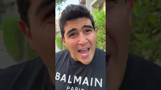 الراجل الصح هو الي يحمي البنت مش يعاكسها Mounayri Youtubeshorts 