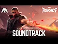 Download Lagu Blade's Theme | Marvel Rivals: The Abyss Awakens | EXTENDED | Soundtrack Cover