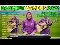 BIMBING LANGKAHKU - DANGDUT GAMBUS ENAK DIDENGAR - DANGDUT LAWAS 80 90AN DANGDUT RELIGI