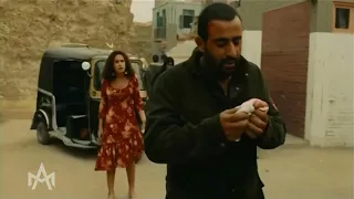 عمرو دياب من   ل   دندنها