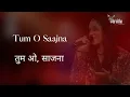 Aaoge Jab Tum Oh Sajana | Shradha Mishra | Jab We Met | Ustad Rashid K |Sandesh S  #namakishqka