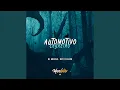 Download Lagu Automotivo Cabreiro