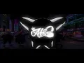 Download Lagu DJ VIRAL!!! - Teluk Bayur ( Ryan Remixer ) Full Bass New 2023