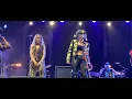 The Highwomen - "Highwomen"
