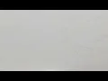 White Perito Marble Laminate from CustomCraft Countertops