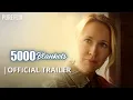 Download Lagu 5000 BLANKETS - AFFIRM Originals - Official Trailer