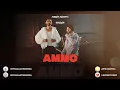 Lagu AMMO : Jordan Sandhu ft. Sultaan | Concert Hall | DSP Edition Punjabi Songs