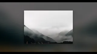 automatic slideshow in html and css and javascript