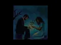 Dswade808 - Love Like I Do Pt. 1 (OFFICIAL AUDIO)