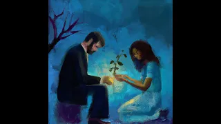 Dswade808 Love Like I Do Pt 1 OFFICIAL AUDIO 