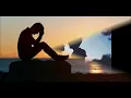 Bruno Martini, Zeeba  - With Me (Tradução)