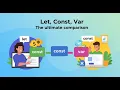 JavaScript Variables Explained with Real Life Examples VillageProgramming