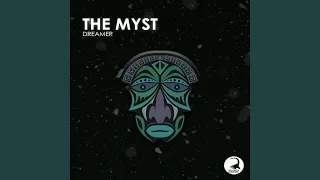 the myst